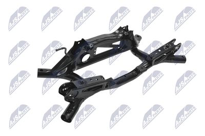 CORP AX NTY ZRZCH004 35