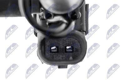 DIUZA SPALARE PARBRIZ NTY EDSME055 3