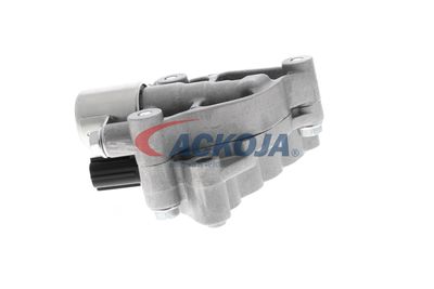 SUPAPA COMANDA POZ. ARBORE CU CAME ACKOJA A260037 31