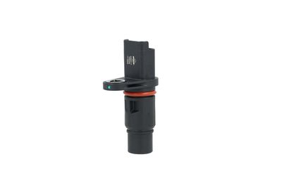 IMPULSGEBER KURBELWELLE NRF 755258 10