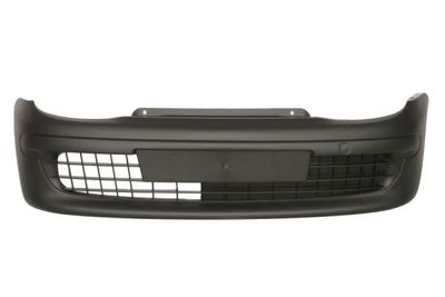 Буфер BLIC 5510-00-2031900Q для FIAT SEICENTO