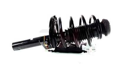 ANSAMBLU TELESCOP ARC GH GH352506C02 33