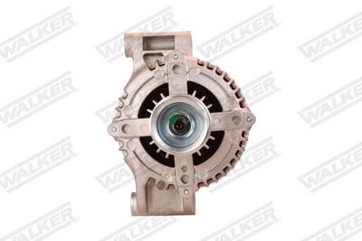Alternator WALKER WAL01476