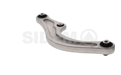 BRAT SUSPENSIE ROATA SIDEM 63357 5