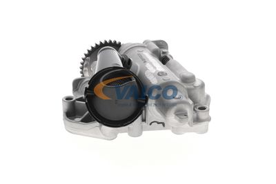 POMPA ULEI VAICO V104265 21