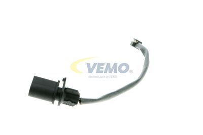 WARNKONTAKT BREMSBELAGVERSCHLEIß VEMO V10721328 24