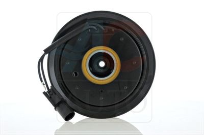 CUPLA MAGNETICA CLIMATIZARE ACAUTO AC06HA18 3