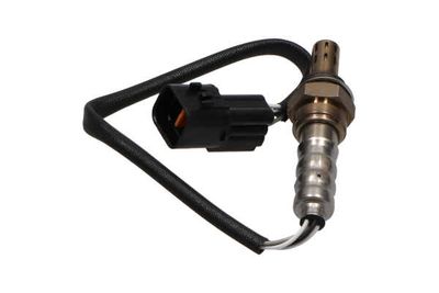 SONDA LAMBDA Kavo Parts EOS1001 22