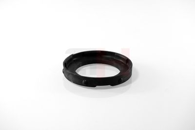 TAMPON CAUCIUC SUSPENSIE GH GH622642 41