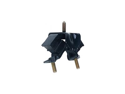 окачване, двигател A.Z. Meisterteile AZMT-40-030-2478