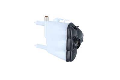 AUSGLEICHSBEHäLTER KüHLMITTEL NRF 454147 39