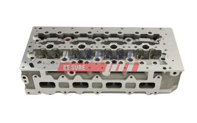 CHIULASA FAST FT52704 1