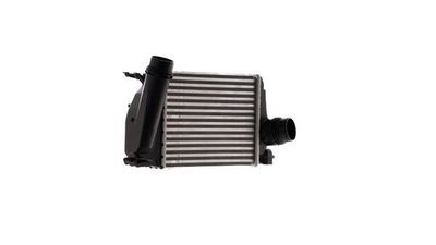 INTERCOOLER COMPRESOR MAHLE CI680000S 7