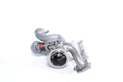 LADER AUFLADUNG BTS Turbo T918424LI 18