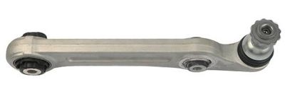 Brat, suspensie roata MOOG ME-TC-18520