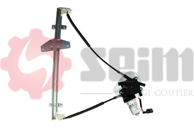 MECANISM ACTIONARE GEAM SEIM 900698