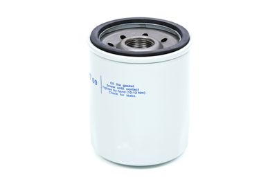 FILTRU ULEI CONTINENTAL 28000221942 8