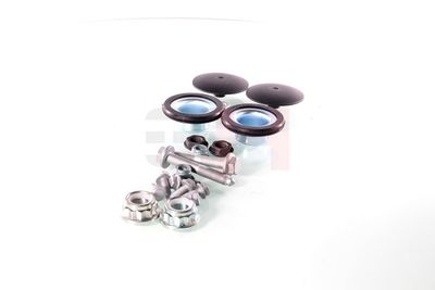 SET MONTARE AMORTIZOR GH GH384710 46