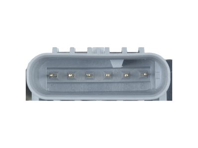 SENZOR NOX INJECTIE ADITIV AS-PL NOX9526 1