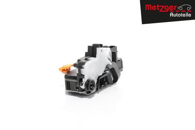 TüRSCHLOSS METZGER AUTOTEILE 2314112 16