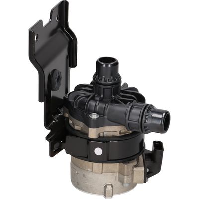 POMPA APA SUPLIMENTAR PIERBURG 708519510 21