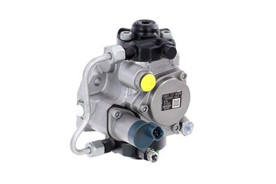 POMPA DE INALTA PRESIUNE REMANTE 002002001033R 23