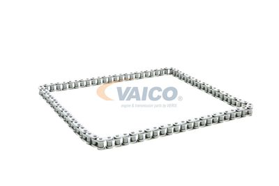 LANT DISTRIBUTIE VAICO V103406 19