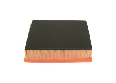 FILTRU AER BOSCH 1457433703 24