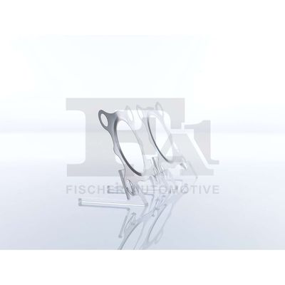 SET GARNITURI GALERIE EVACUARE FA1 433015Z 30