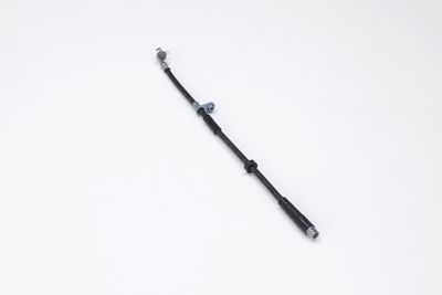 BREMSSCHLAUCH ATE 24514905453 9