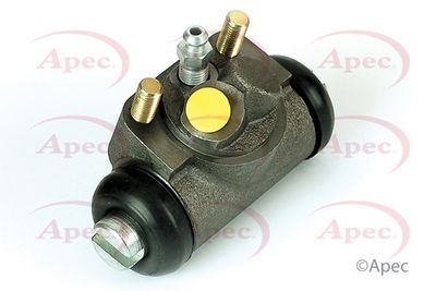 Wheel Brake Cylinder APEC BCY1431