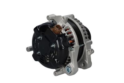 GENERATOR / ALTERNATOR VALEO 440977 18