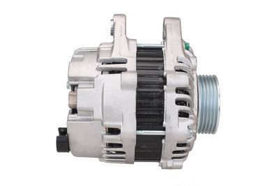 GENERATOR / ALTERNATOR WALKER WAL00959 1
