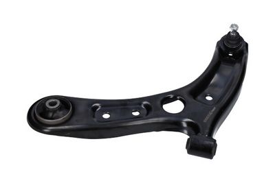 BRAT SUSPENSIE ROATA Kavo Parts SCA12016 1