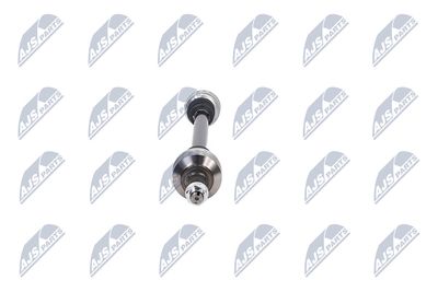 PLANETARA NTY NPWAR042 18