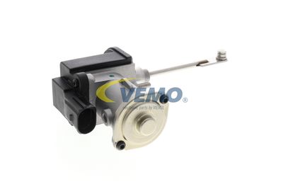 ELEMENT DE AJUSTARE TURBOCOMPRESOR VEMO V15400036 58