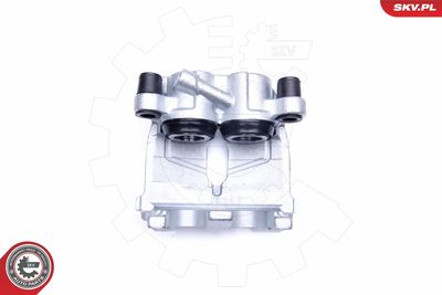 Brake Caliper 45SKV272