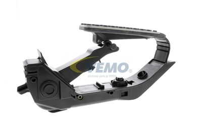 PEDALA ACCELERATIE VEMO V30820007 33