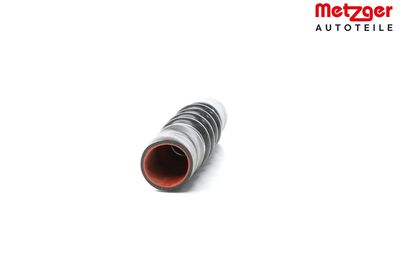 LADELUFTSCHLAUCH METZGER AUTOTEILE 2401363 29