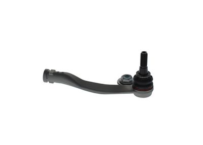 REPARATURSATZ SPURSTANGENKOPF BOSCH KS00004012 17