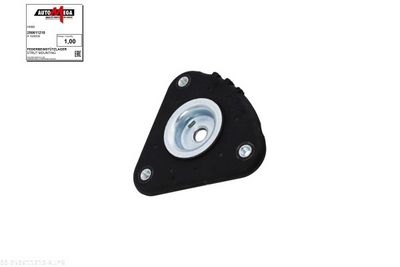 RULMENT SARCINA SUPORT ARC AUTOMEGA 250611210