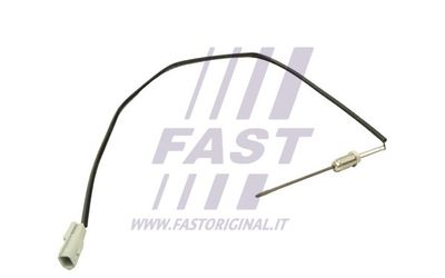 czujnik, temperatura spalin FAST FT80272