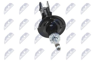 AMORTIZOR NTY APL050 33