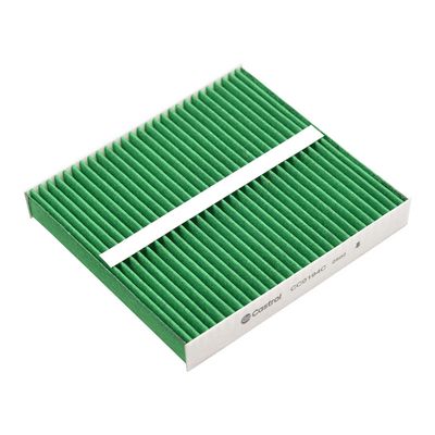 Vorschau Filter, Innenraumluft