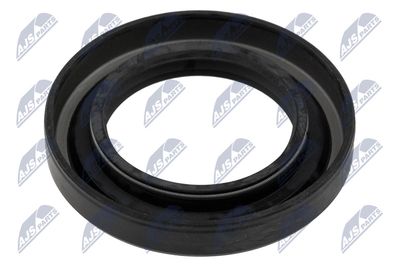 SIMERING DIFERENTIAL NTY NUPNS003 1