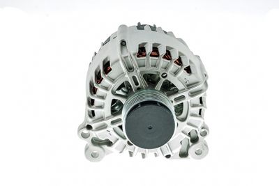 GENERATOR / ALTERNATOR AISIN ALTVG7030 1