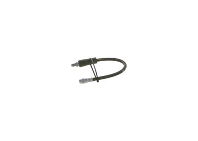 BREMSSCHLAUCH BOSCH 1987476032 10