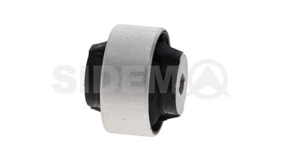 SUPORT TRAPEZ SIDEM 854604 2