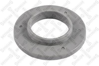 STELLOX 26-17145-SX Опора амортизатора  для MAZDA TRIBUTE (EP) 3.0 V6 24V 4WD
