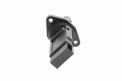 SENZOR DEBIT AER VEMO V30720017 5